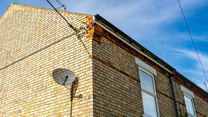 tv aerial repairs wolverhampton, Willenhall