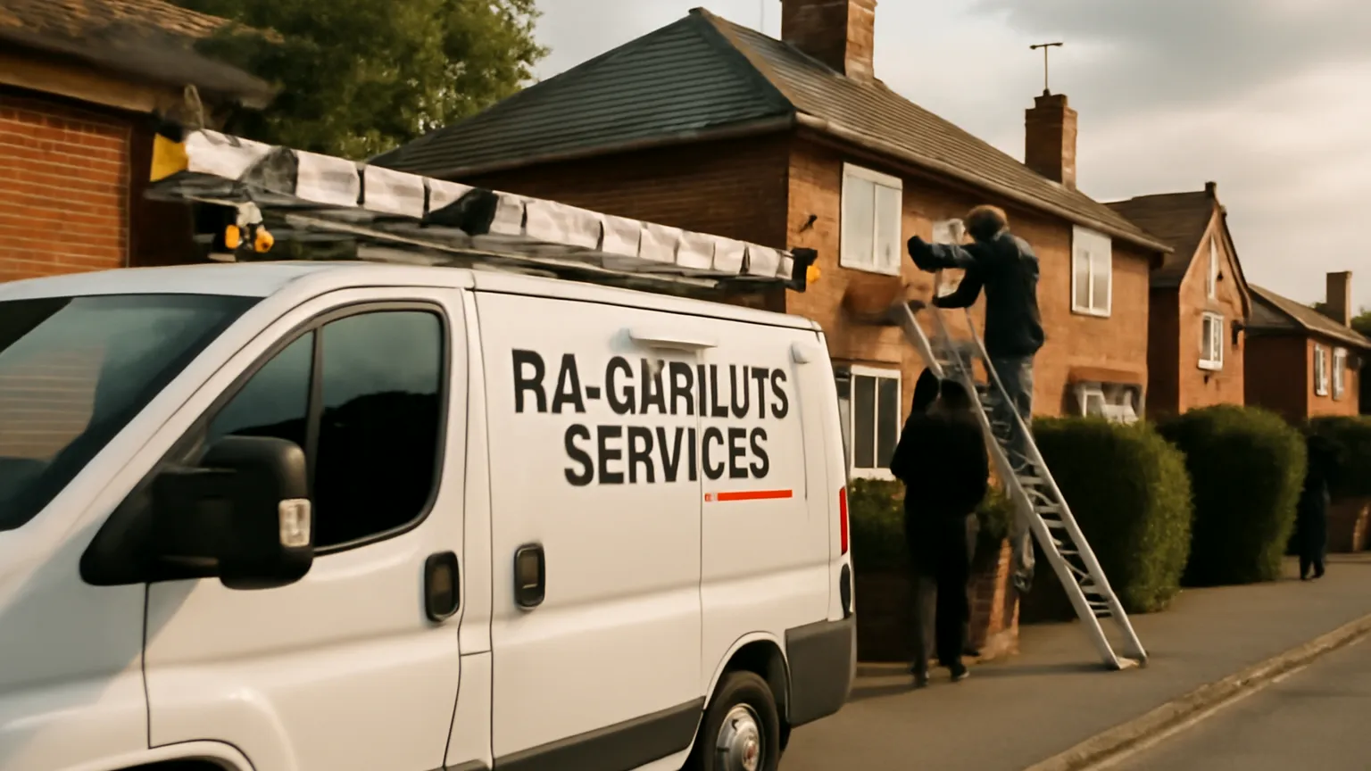 tv aerial repairs wolverhampton, Willenhall